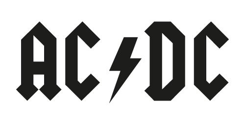 AC/DC
